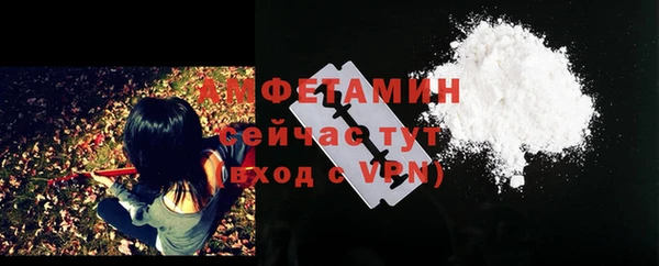 МДПВ Иннополис