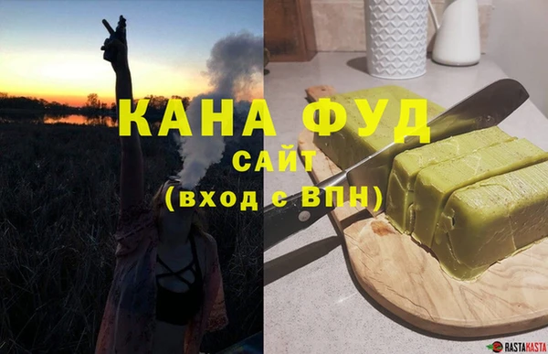 ALPHA PVP Инта