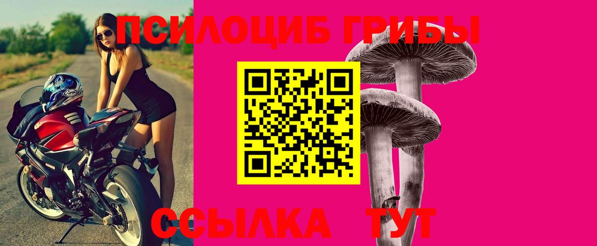 Галлюциногенные грибы прущие грибы  Вход с VPN  Орск 
