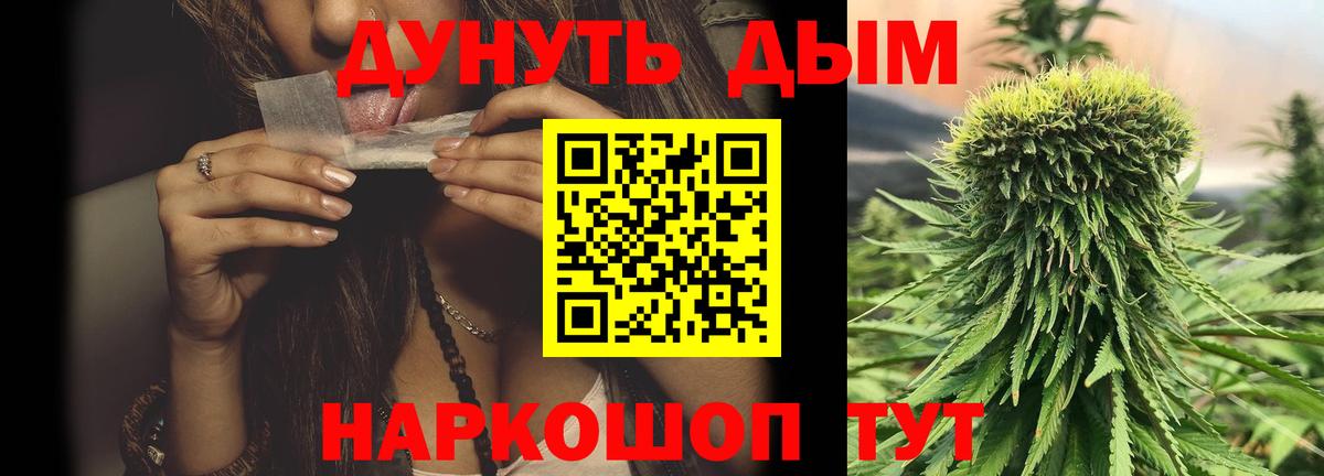 Каннабис MAZAR  Конопля MAZAR  Вход с VPN  Орск  Каннабис сатива 
